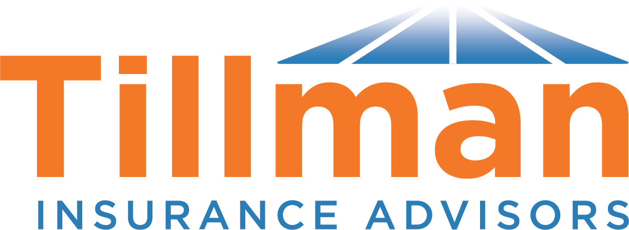 Tillman Insurance