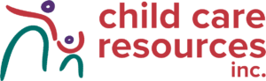 Child Care Res Logo