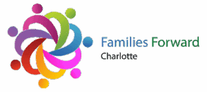 Families-Forward-Charlotte-Transparent2