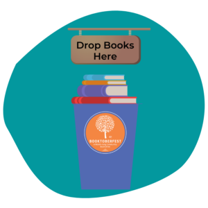 Be A Drop Off Location Icon