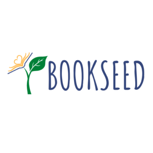 Bookseed Logo (1)