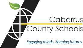 CabarrasCountyLogo