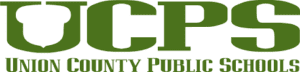 UCPSLogo