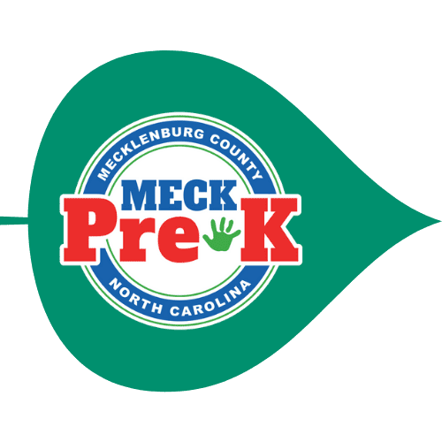MeckPreK Leaf