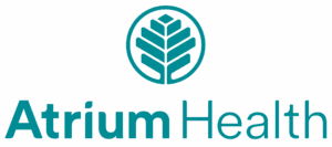 Atrium-logo-vertical-teal-RGB
