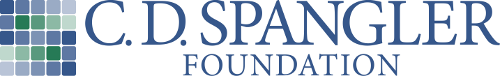 CDSpangler