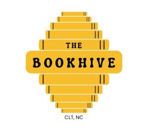 the bookhive clt