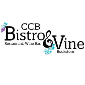 CCBBistroVine-Logo