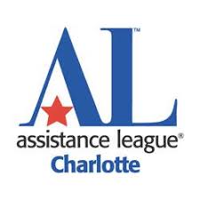 AssistanceLeagueCharlotte