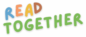 RT logo light shadow