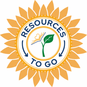 Resources To Go Logo (1)