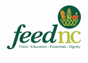 FeedNC+Logo+Transparent