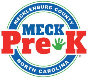 MECK-Pre-K-Logo-with-Trademark