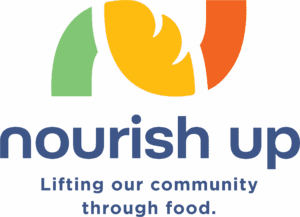 Nourish-up_stacked_color_light_transparent_RGB