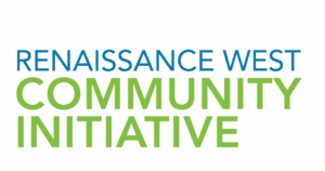 RWCI_COLOR_Text clear background