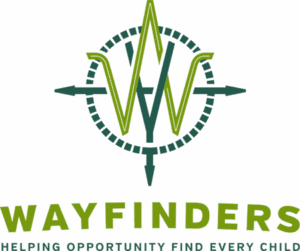 Wayfinders_Logo_Web