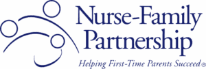 logo_nurse_family_partnership