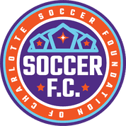 soccerfc-logo-cmyk