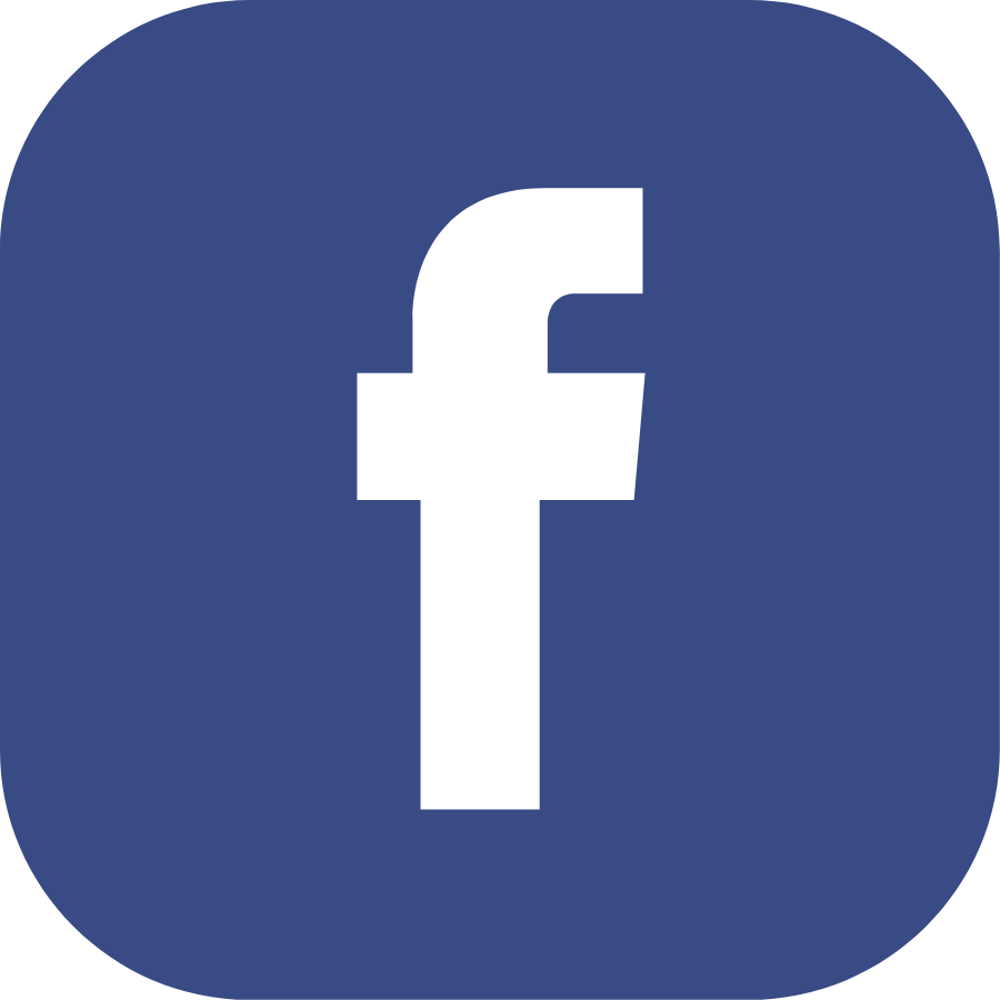 Facebook_26 Facebook logo.
