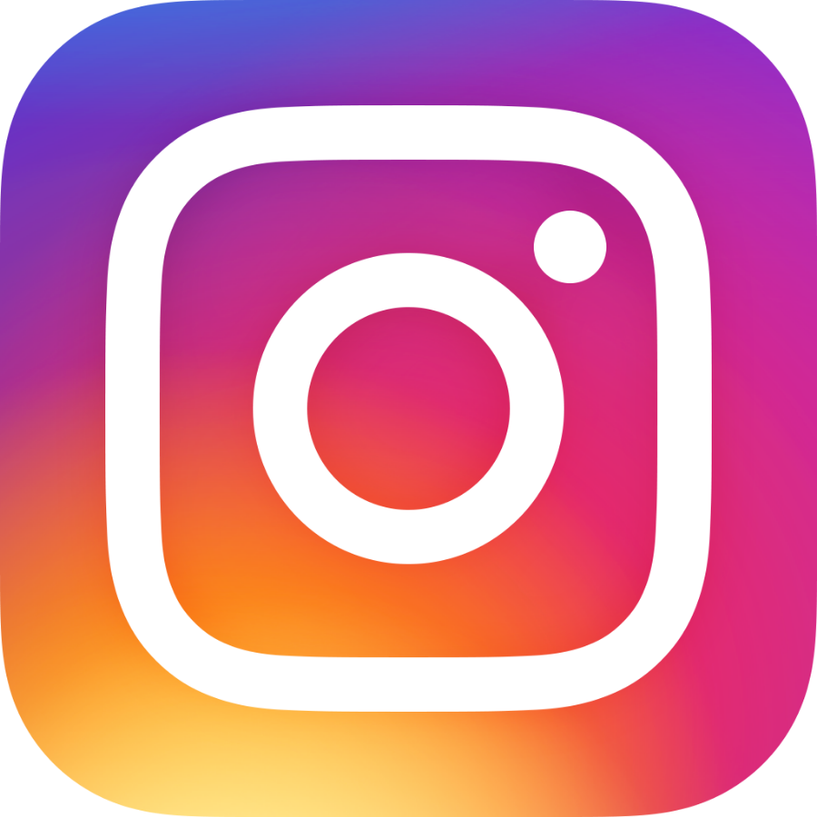 Instagram_26 Instagram Logo