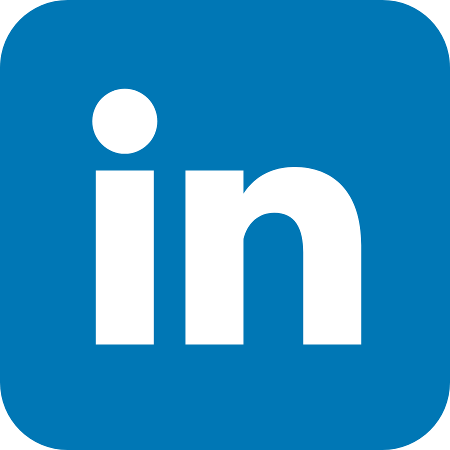 LinkedIn_26 Linkedin logo.