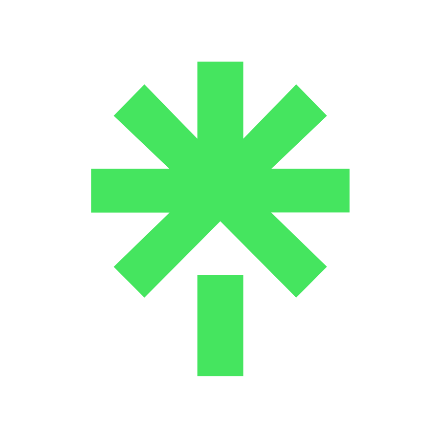 linktree_26