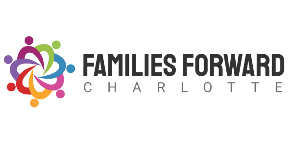 FamiliesForwardCharlotte Families Forward Charlotte logo