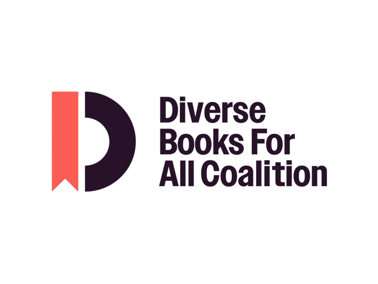 Diverse Books for All Coalition Diverse Books for All Coalition.