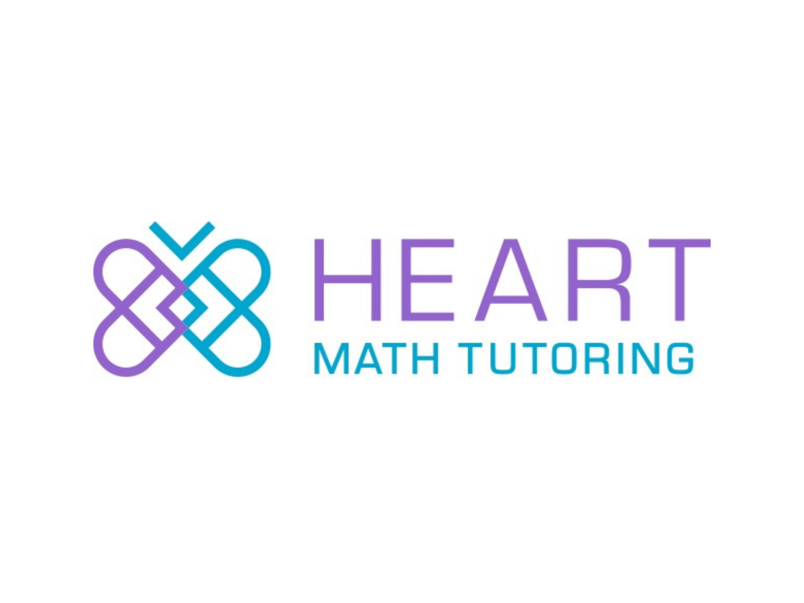 Heart Math Tutoring Heart Math Tutoring logo.